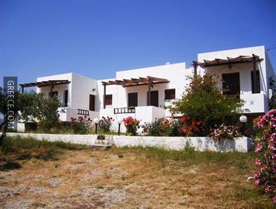 Casa Di Mare Crete