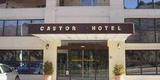 Castor Hotel Kastoria