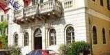 Cavalieri Hotel Corfu