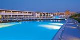 Cavo Spada Deluxe Resort & Spa