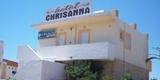Chrisanna Apartments and Studios