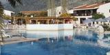 Club Med Athenia