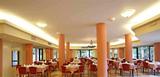 Corfu Century Resort Medotel Thinali