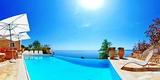 Corfu Luxury Villas Barbati