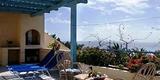 Coriva Beach Hotel Ierapetra