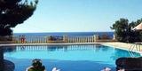 Coriva Beach Hotel Ierapetra