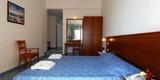 Costa Blu Hotel & Suites