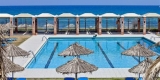 Creta Beach Hotel & Bungalows