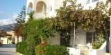 Crete Holiday Villas