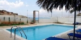 Crete Holiday Villas