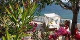 Danai Beach Resort Villas