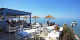 Delfini Beach Hotel Rethymno