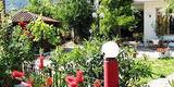 Des Roses Hotel Platania (Thessaly)