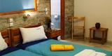 Dimitra Hotel Agios Prokopios