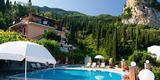 Dinas Paradise Hotel Agios Gordios