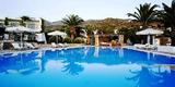 Dionysos Sea Side Resort Mylopotas