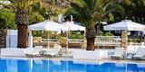 Dionysos Sea Side Resort Mylopotas