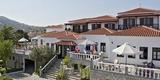Dionyssos Hotel Skopelos