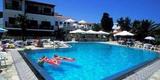 Dionyssos Hotel Skopelos