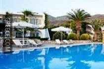 Dionyssos Resort Hotel