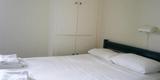 Dream Rooms To Let Hotel Ermoupoli