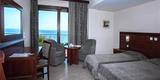 Eden Beach Resort Hotel Anavyssos