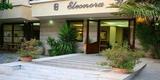 Eleonora Hotel Apartments Rethymno