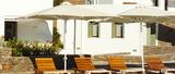 Elies Resort Vathy (Sifnos)