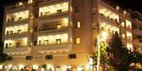 Elina Hotel Rethymno