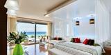 Elite Suites by Amathus Beach