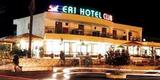 Eri Beach & Village Hotel Hersonissos