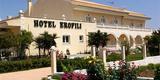Erofili Hotel