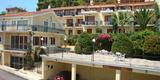 Europe Hotel Argostoli