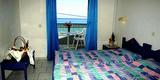 Flisvos Beach Hotel Rethymno