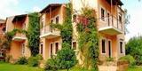 Folies Corfu Town Apartments