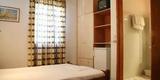 Galanis Private Rooms