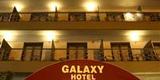 Galaxy Hotel Alimos
