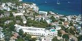 Galini Hotel Agia Marina (Aegina)