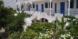 Garden Hotel Petaloudes