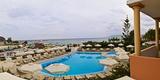 Georgioupolis Beach Hotel & Spa