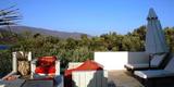 Gera Olive Grove Guest House (Greece)