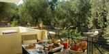 Gera Olive Grove Guest House (Greece)