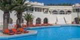 Giannoulis Hotels Almyra Hotel And Village
