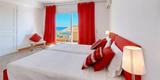 Glyfa Corfu Apartments