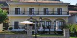 Gogos Meteora Hotel