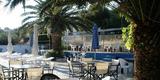 Golden Beach Hotel Aegina