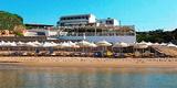 Golden Milos Beach Hotel