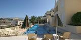 Golden Sand Hotel Crete