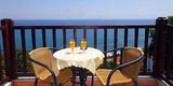 Golden Sun Hotel Agios Ioannis