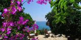 Golden Sun Hotel Agios Ioannis
